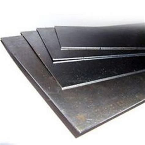 black steel sheet metal|3mm corten steel sheet price.